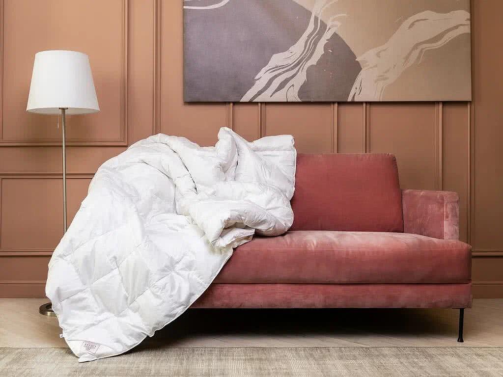 ������ German Grass Royal Down Grass, ����������� Light