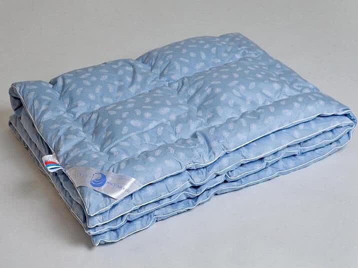 ������ ������ ��� ������, ������