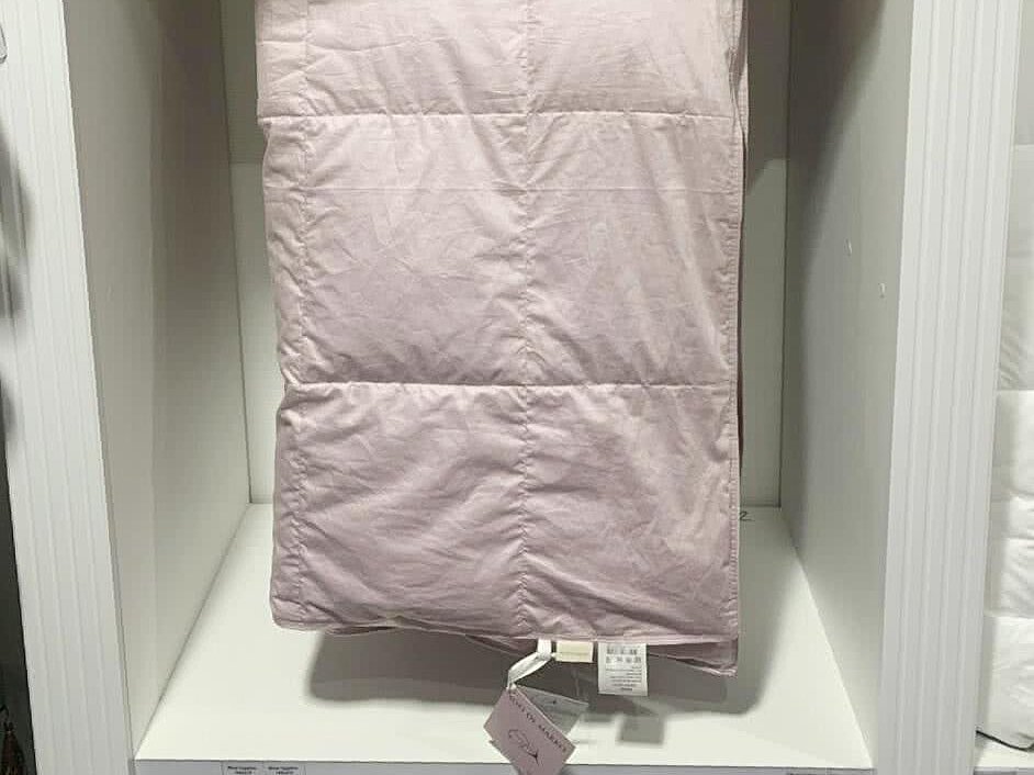 ������ Sofi De Marko Smart