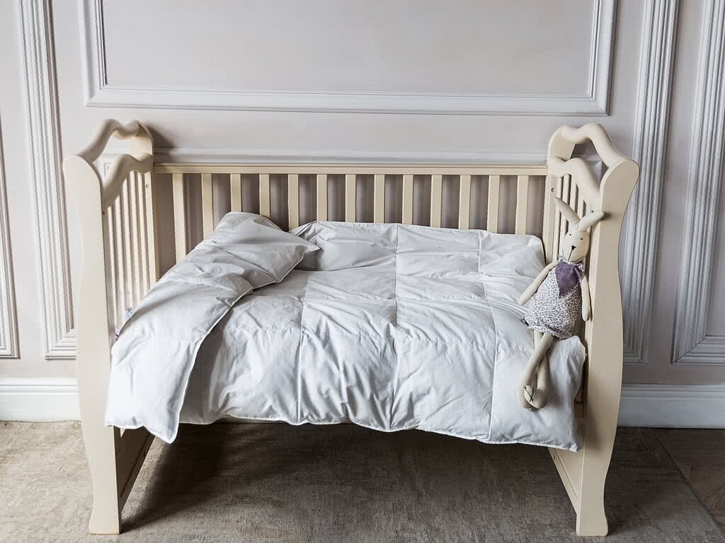 ������� ������ German Grass Baby Platinum Grass, �����������