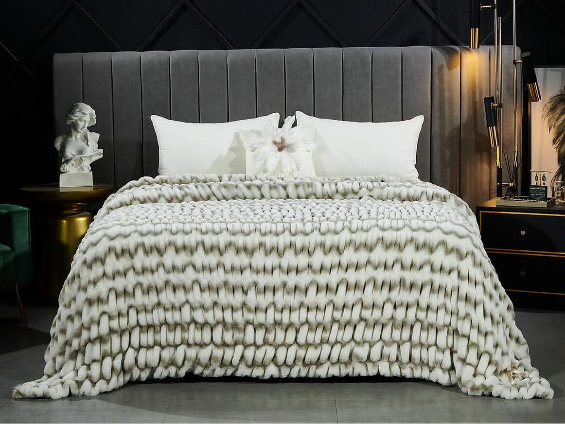 ���� Sofi De Marko ��� �8