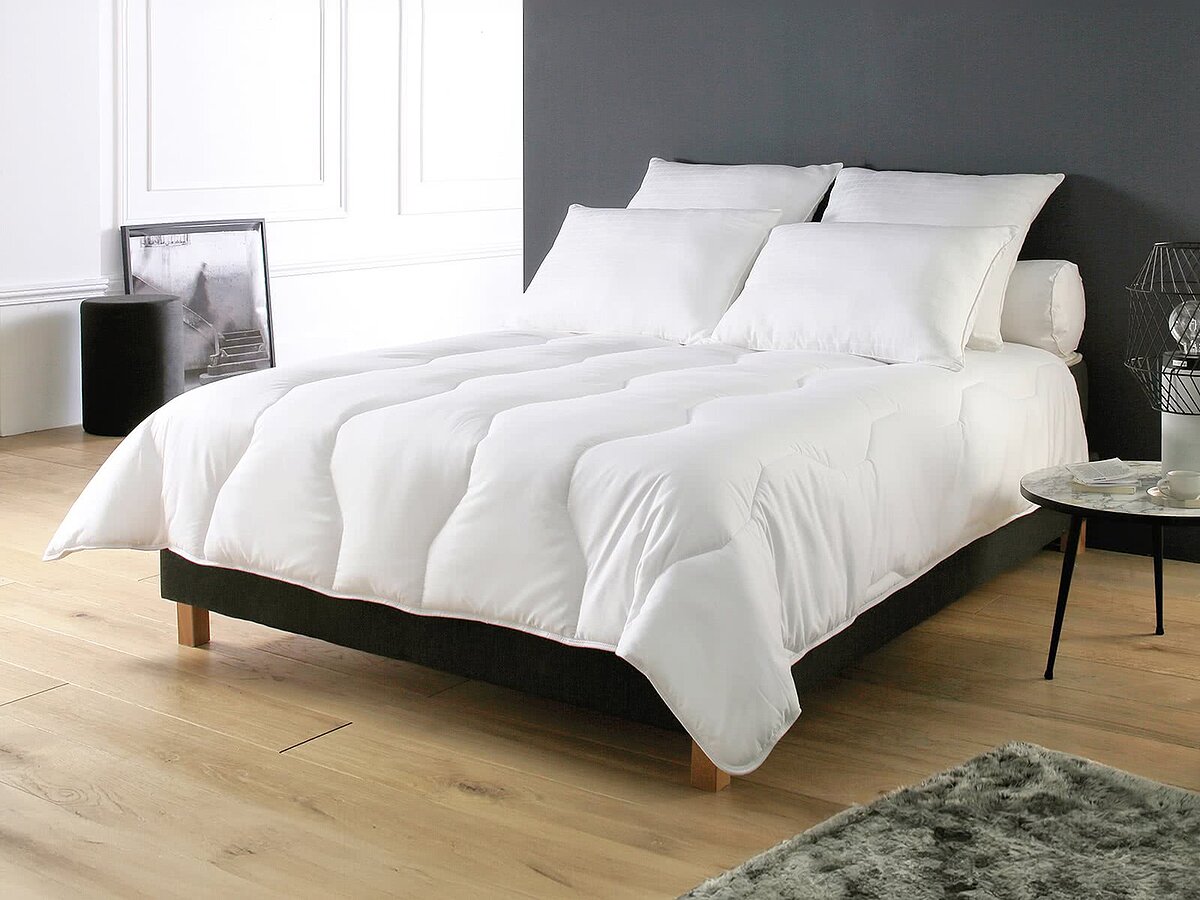 ������ Blanc des Vosges Manoir