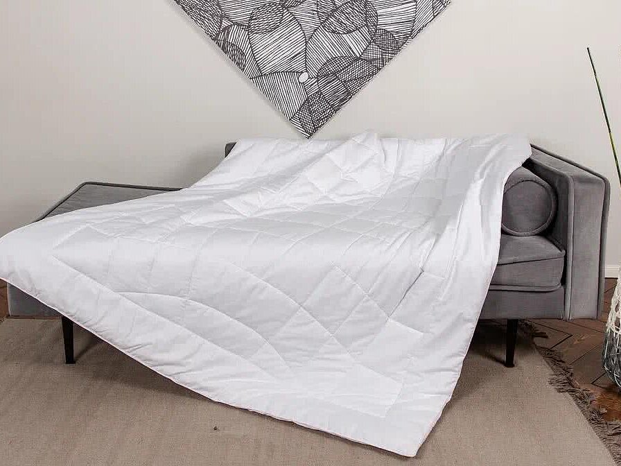 ������ German Grass Bamboo Grass, ������