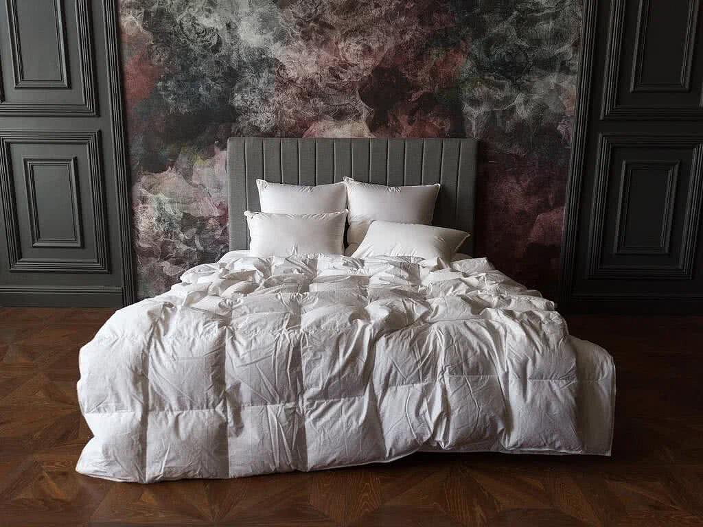 ������� ������ German Grass Grand Down Grass, ������