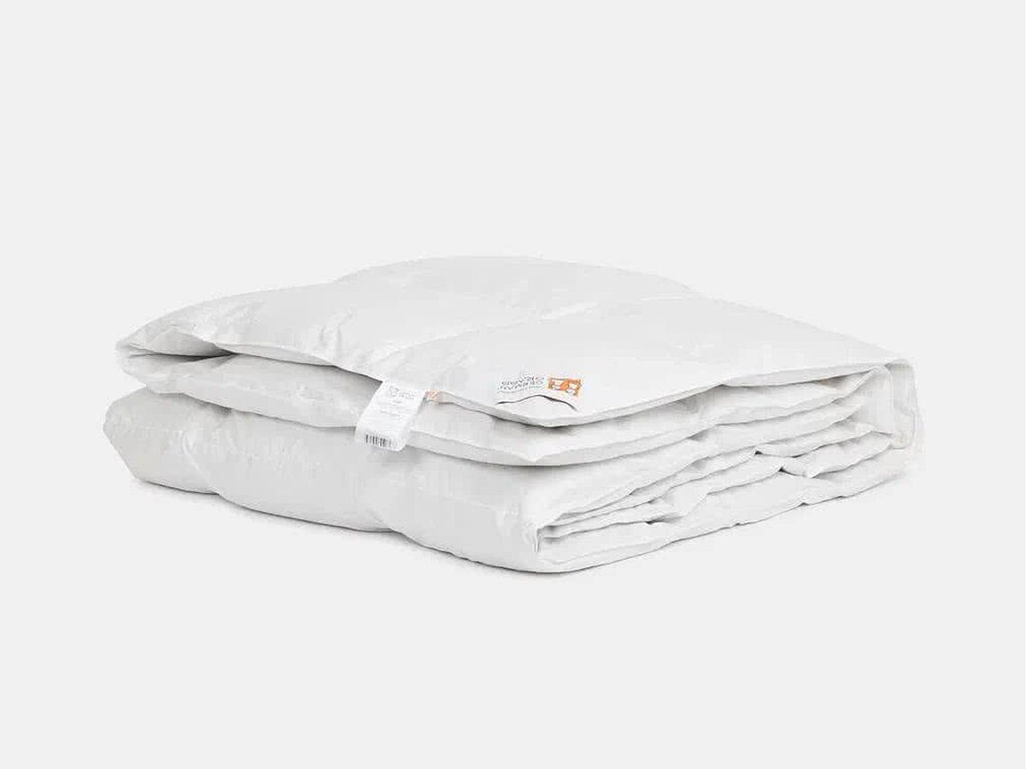 ������ German Grass Kinder Platinum Grass