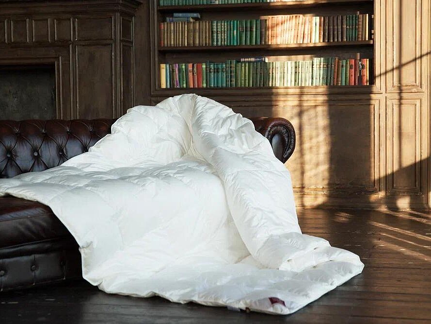 ������ German Grass Luxe Down Grass, �����������