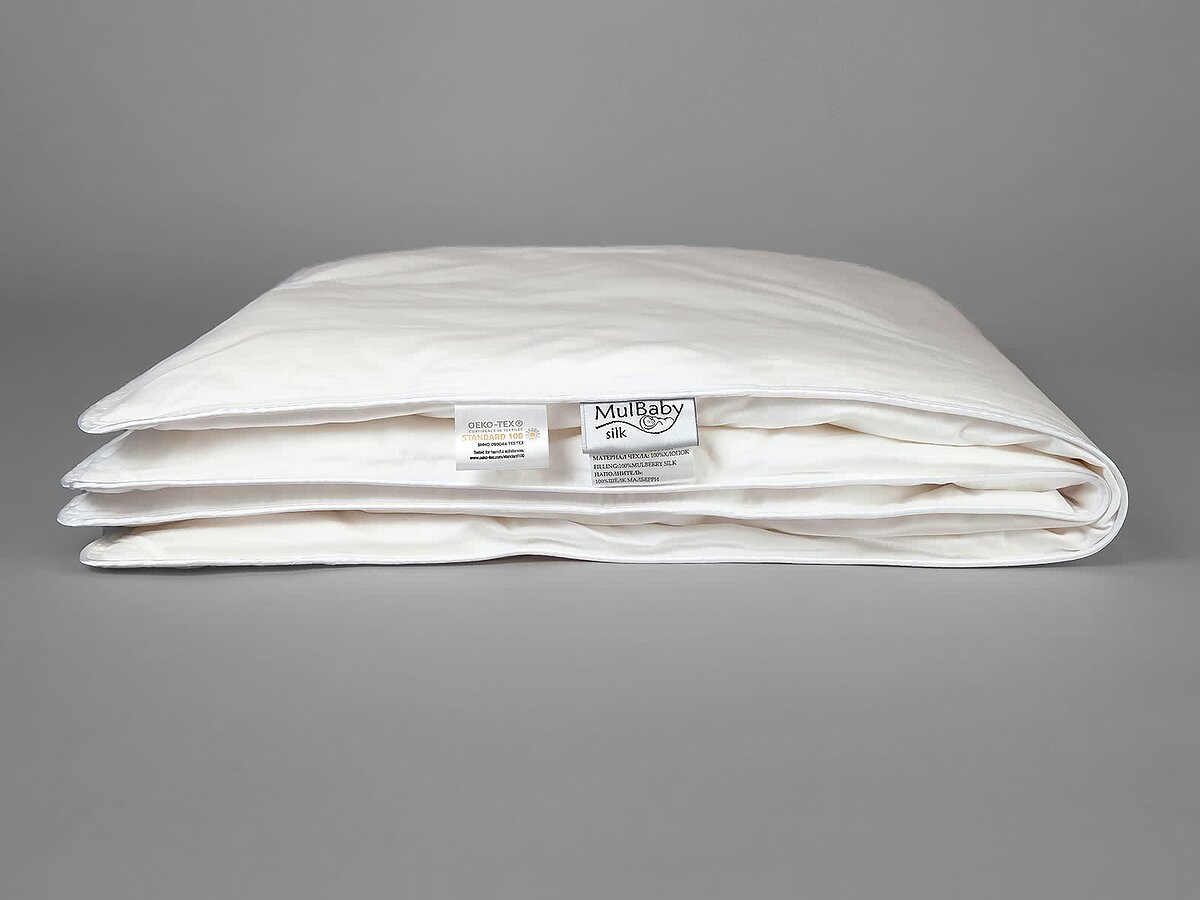 ������� �������� ������ Mulbaby �����������