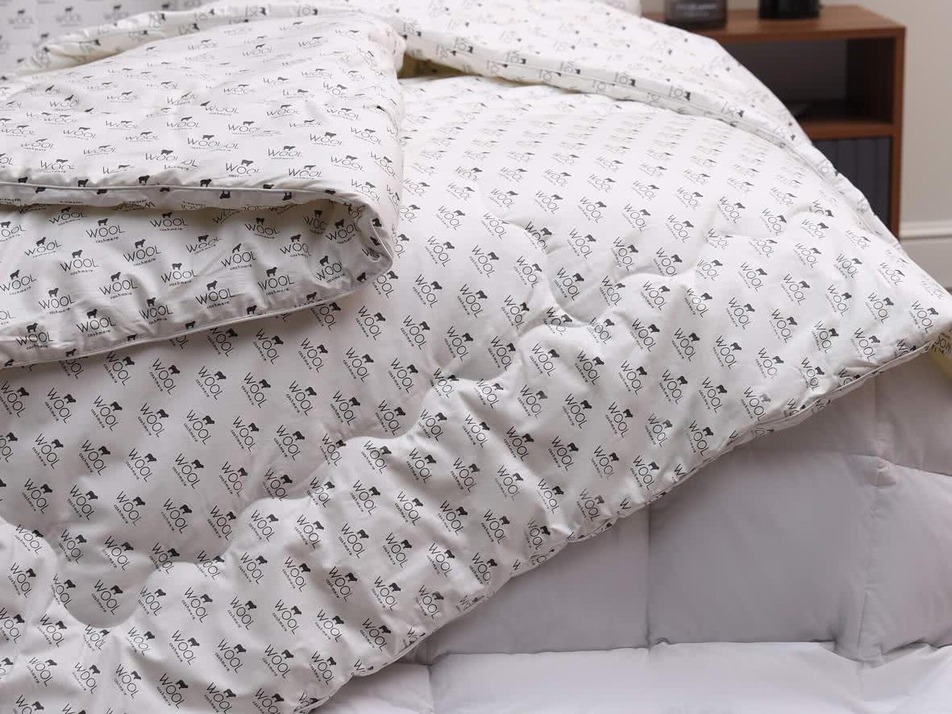 ������ Sofi De Marko Cashmere wool