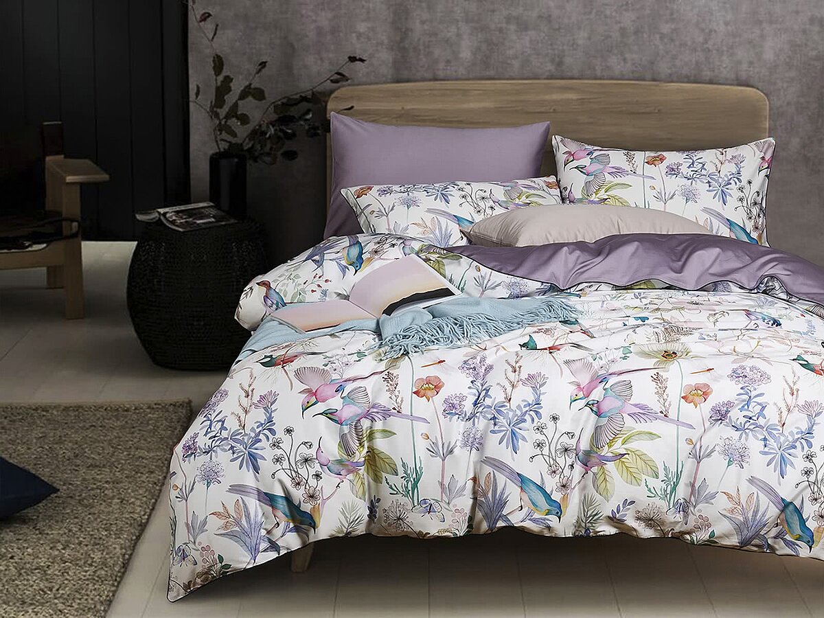 �������� Luxe Dream Birds