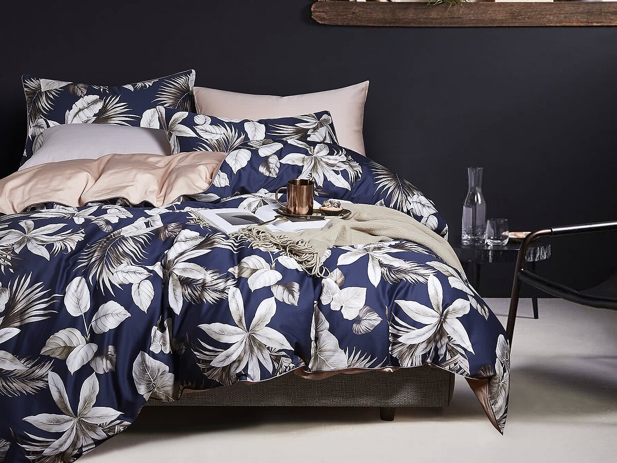 �������� Luxe Dream Moreus