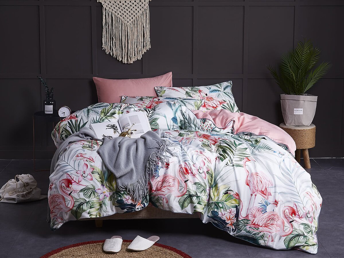 �������� Luxe Dream Veroni