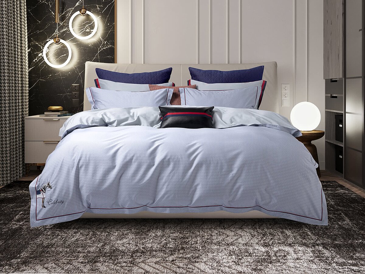 �������� Sharmes Celebrity Blue