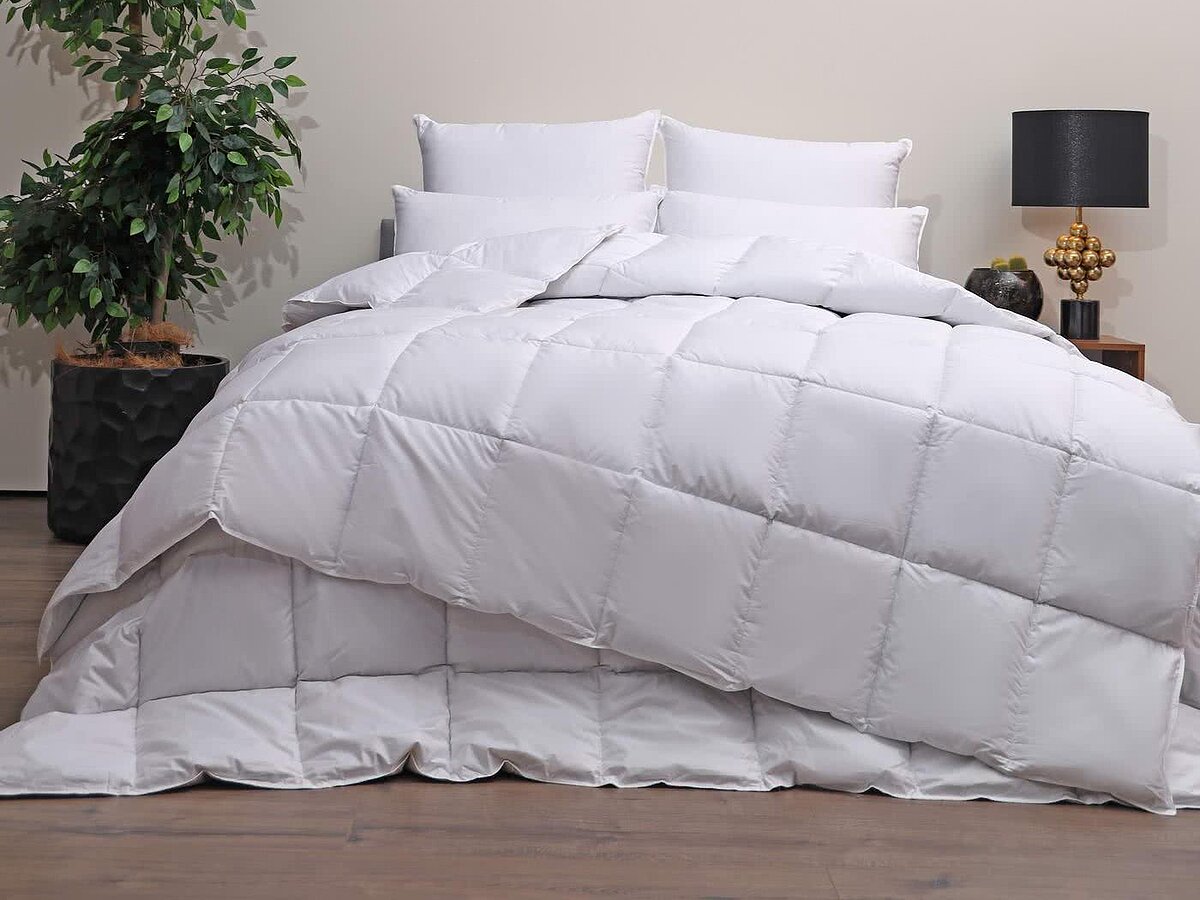 ������ Sofi De Marko Pure