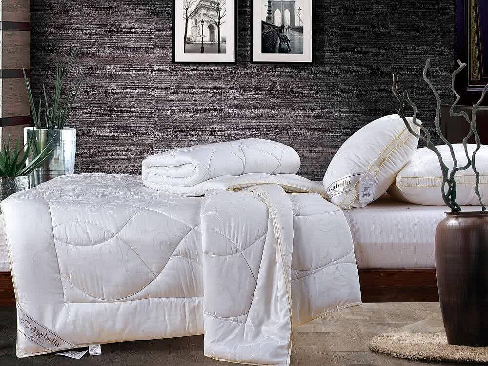 ������ Asabella T