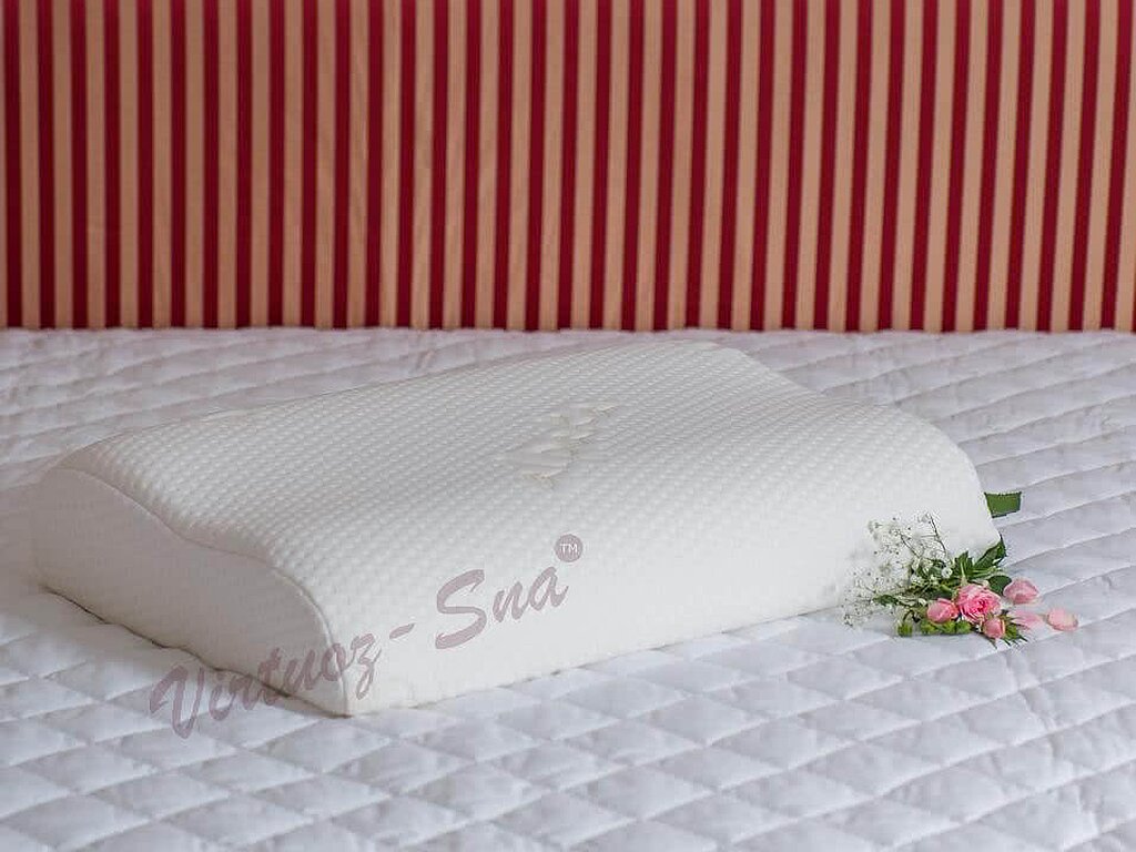 ������� ������� ��� Comfort