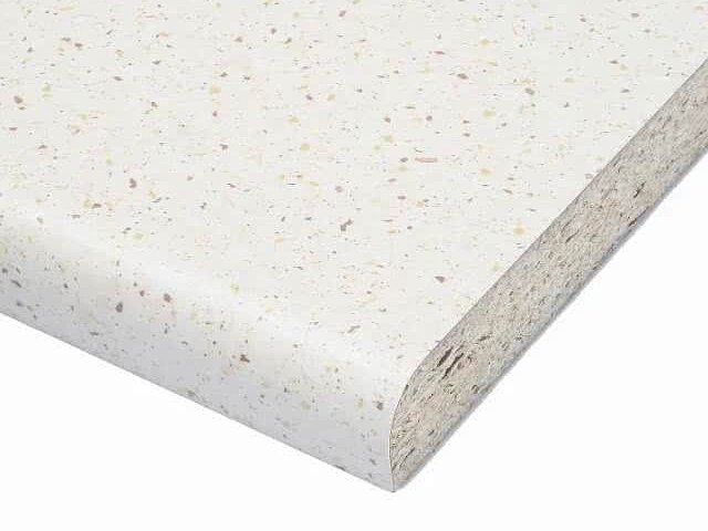 ���������� ������ 58 ������ - 500 ��, ���������� ������ 58, �����