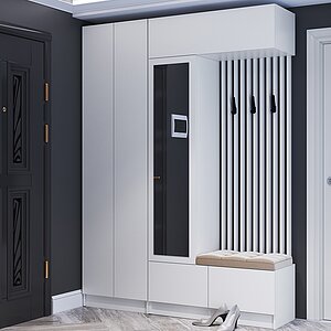 ����-�������� ������, �����