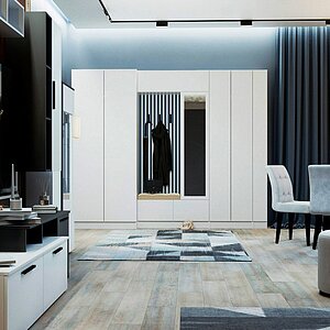 ����-�������� ������, �����