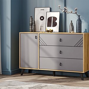 ����� 3 ����� ������ (�� ��������), ��� �������, ������