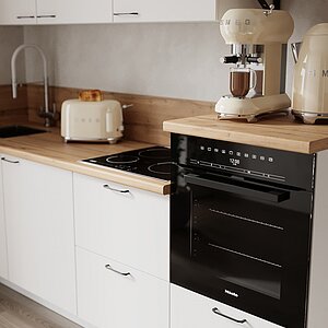 �� 2400 ���, ����� ���� ������� ������ �� �.5