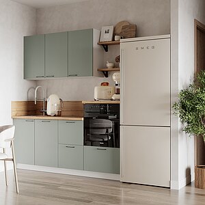 �� 1950 �����, ����� ������ ��