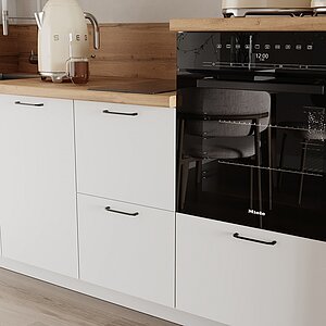 �� 1950 �����, ����� ������ ��