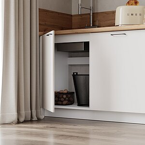 �� 2550 ���, ����� ���� ������� ������ �� �.7