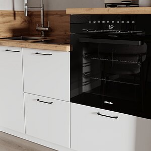 �� 1500 , �����  ������ ��