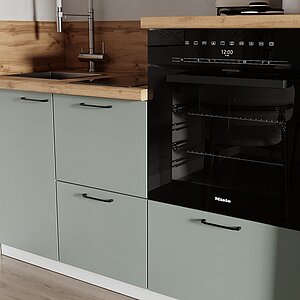 �� 1500 �����, �����  ������ ��
