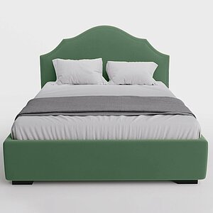 ������� HOLLY