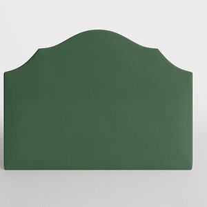 ������� HOLLY