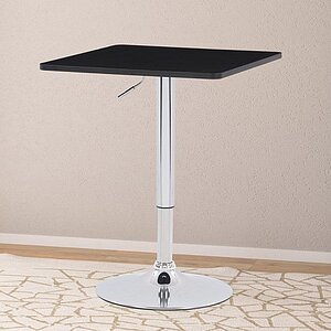 ���� ������ Serene Synchrony