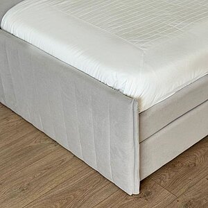 ������� ��������� ����� 90x200, ��������� - ������