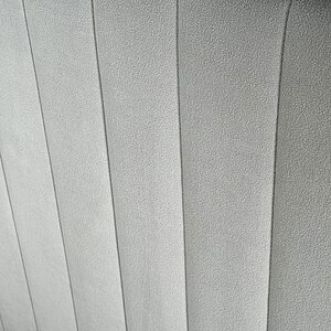 ������� ��������� ����� 90x200, ��������� - ������