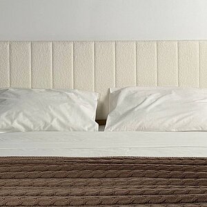 ������� ��������� ���� 160x200