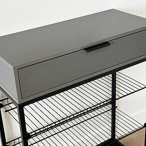������� ��� ����� ����