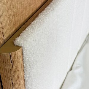������� ���� 140x200