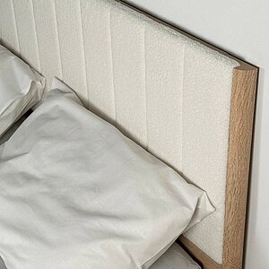 ������� ��������� ���� 140x200, � ��