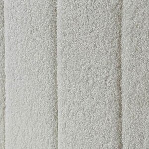 ������� ���� 140x200