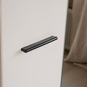 ���� �������� ������ HSBN_10038