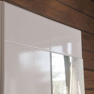 ���� �������� ������ HSBN_10038