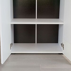 ���� �������� ������ HSBN_10038