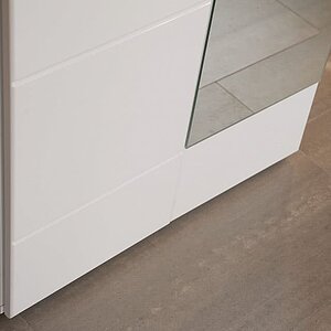 ���� �������� ������ HSBN_10038