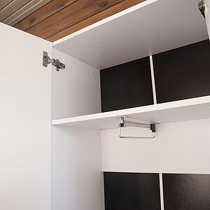 ���� �������� ������ HSBN_10038