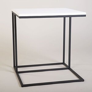 ���� ����������� ����� �����