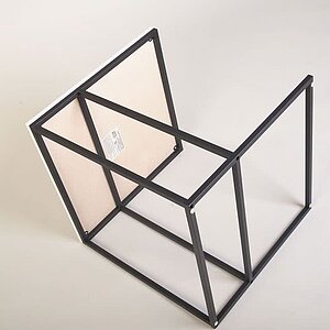 ���� ����������� ����� �����