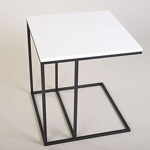 ���� ����������� ����� �����