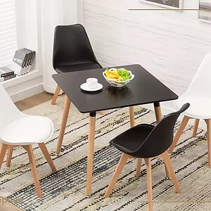 ���� EAMES 2 ������ 80*80 ��