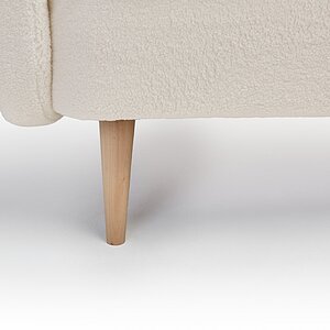 ����� ������ �������, Lamb Eco 1