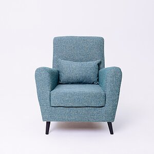 ������ �������, �������, Milana 9